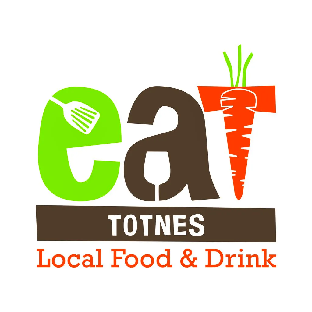 eat:Totnes food and drink festival at Longmarsh, Totnes