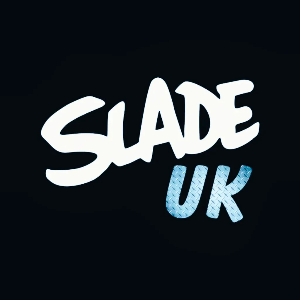 SLADE UK - It's Xmas 2026 Tour at Cottingham Civic Hall