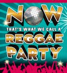 Caribbean All StarZ: Reggae Party Vol 4