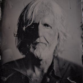 Martin Mcaloon of Prefab Sprout - Two Wheels Good