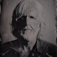 Martin Mcaloon of Prefab Sprout - Two Wheels Good at Sidney And Matilda