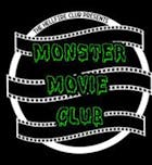Monster Movie Club Hastings