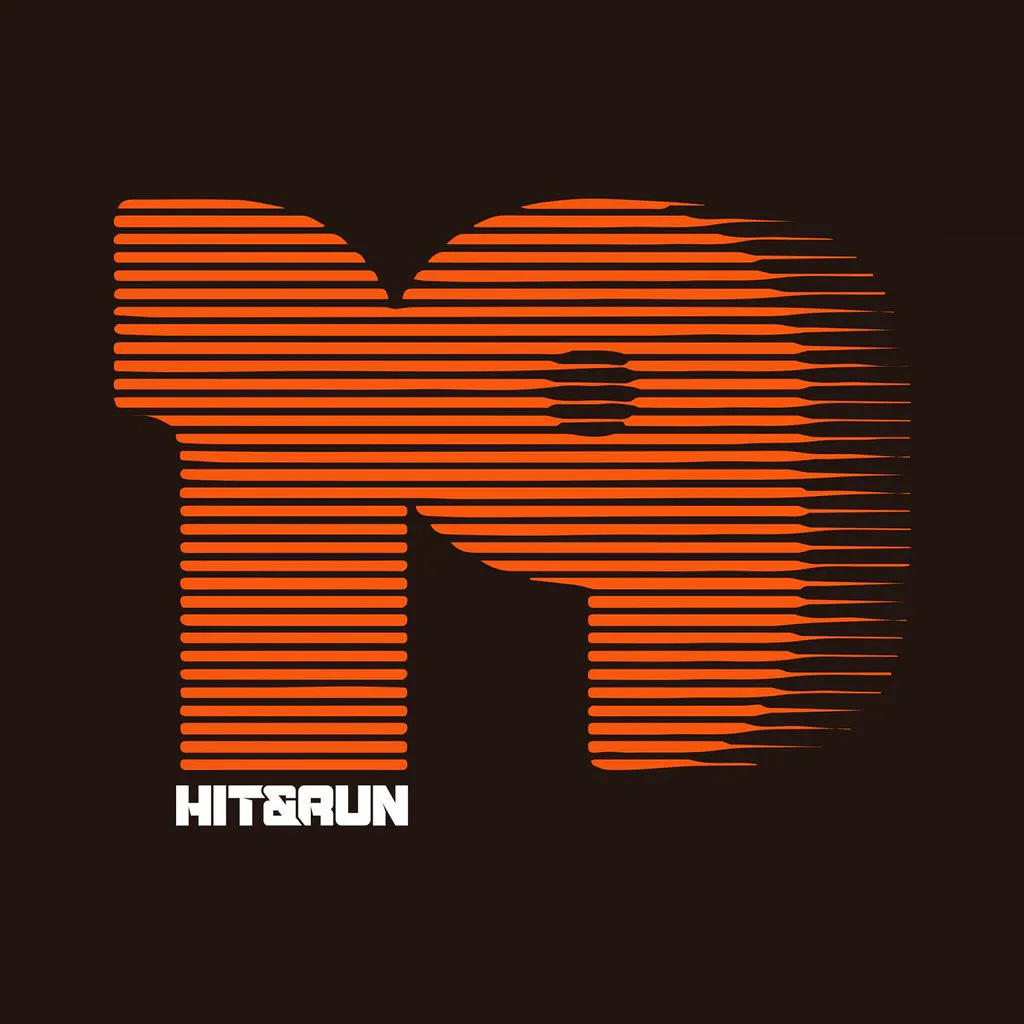 HIT & RUN 19th Bday Tour x THE MINE w/ Sexy Lady Massive, Kercha at Brixton Jamm