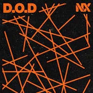 NX LOVES Presents D.O.D at NX Newcastle