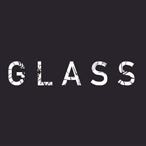 Glass Belfast: Lineup TBA