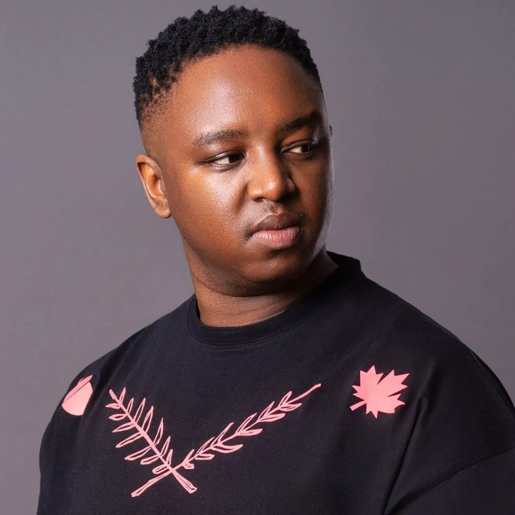 Parable: Special Guest, Arodes, Kitty Amor & more at Village Underground