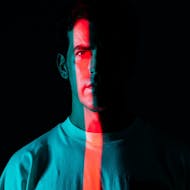 Parable: Arodes, Kitty Amor, OneThabs at Village Underground