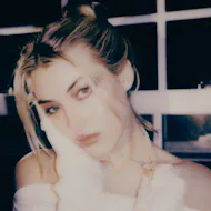 Grace Gachot at The Sunflower Lounge