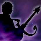 The Music of Prince - New Purple Celebration - Manchester