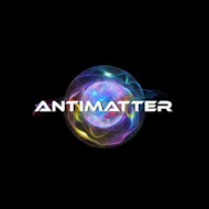 Antimatter: Superheroes vs Supervillains at Beaverworks