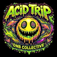 Acid Trip: Love Trxp at SUKi10C