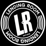 Big Screen | The Colour of Zero| Shine Path | TITBH at Lending Room