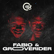 Break Thru - Fabio & Grooverider - Sunday History Session at Hare And Hounds Kings Heath