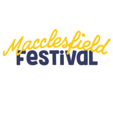 Monopoly Events - Macclesfield Festival at Macclesfield Rugby Club