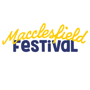 Monopoly Events - Macclesfield Festival