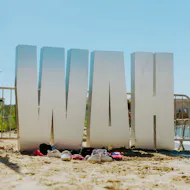 WAH Malta 2026 at Uno Malta