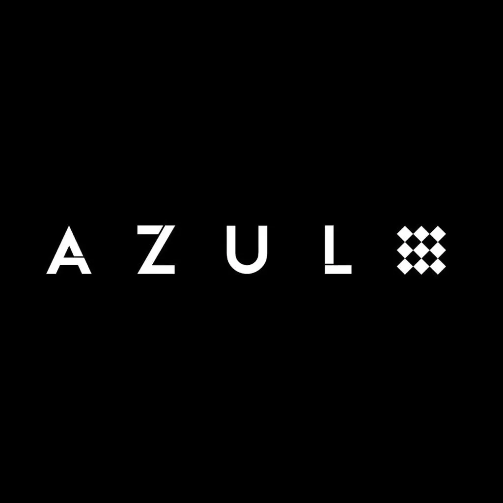 Azul Summer Closing Day Party at Brewpoint Bedford