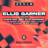 Azul Summer Closing Day Party at Brewpoint Bedford