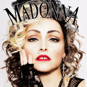 Madonna & Friends (Tribute) Nights at Blundell Street Restaurant