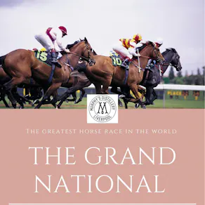The Grand National Event