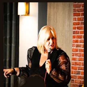 Funhouse Comedy Club - Comedy Night