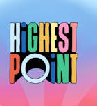 Highest Point presents Big Family Day Out