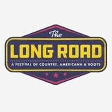 The Long Road Festival at Stanford Hall 
