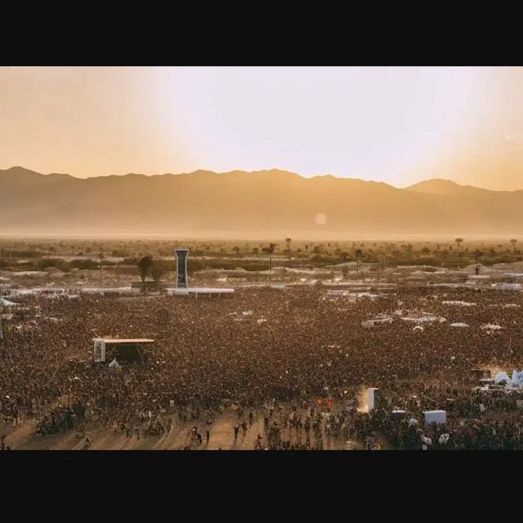 Share this event  Afro Room Afrobeats and Amapiano Party Club at Twenty Two Night Club