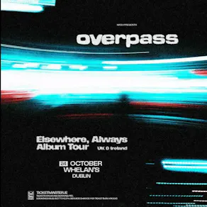 Overpass