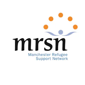 MRSN's Refugee Week Film Day