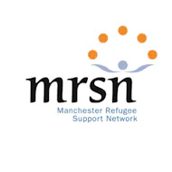 MRSN's Refugee Week Film Day at St James' Church, Moss Side