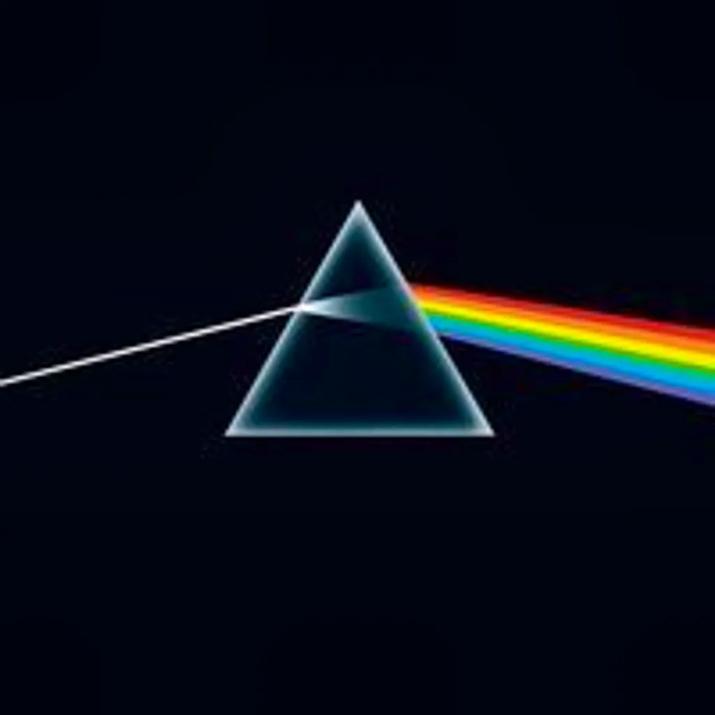 Immersive Music Club - Dark Side of the Moon by Pink Floyd at Winmarleigh House
