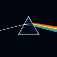 Immersive Music Club - Dark Side of the Moon by Pink Floyd at Winmarleigh House