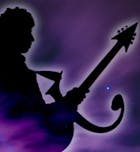 The Music of Prince - New Purple Celebration - Newcastle
