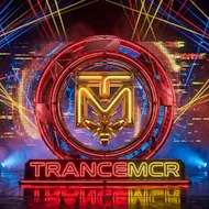 Trance MCR Day Party - Amber's at Amber's