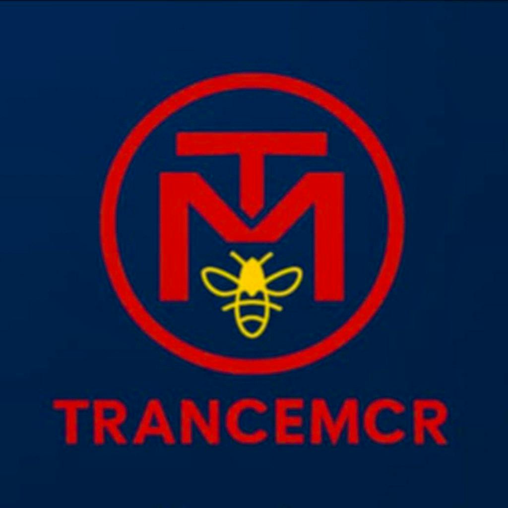 TranceMCR at Amber's