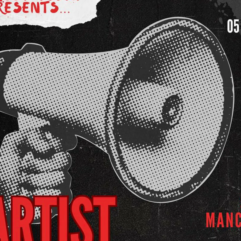 Feel the Rage pt.2 at SeeSaw