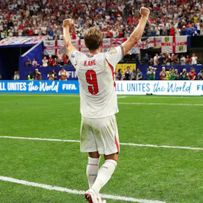 ITSCOMINGHOMEZONE: England Vs Argentina (EGG, KINGS CROSS)