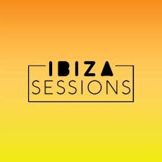 Ibiza Sessions at Rainton Arena