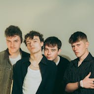 Pentire + WRKHOUSE at Bootleg Social