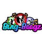 Bing-Boogz (Black History Month Special)