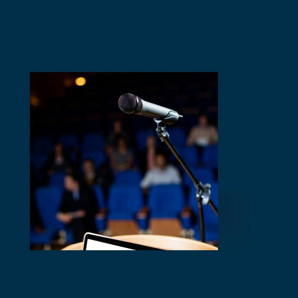 Tickets World Sustainable Aviation Fuel Forum26th27th Feb 2025AMS