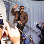 Fame*Factory at FAMEFACTORY