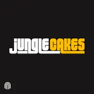 Jungle Cakes: Top Cat, Ed Solo and Deekline | Manchester at Joshua Brooks