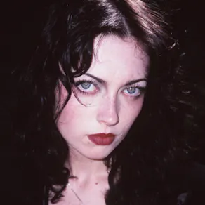 Violet Grohl: Be Sweet to Me Tour