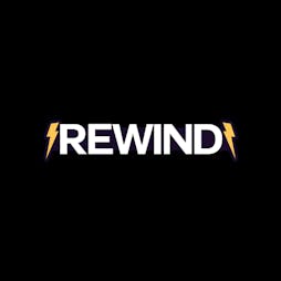 Rewind Saturdays Tickets | Walkabout Cardiff  Cardiff  | Sat 29th January 2022 Lineup