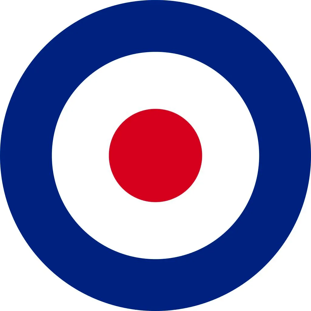 March of the Mods Redcar 2027 at The Halt