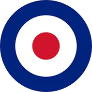 March of the Mods Redcar 2027 at The Halt