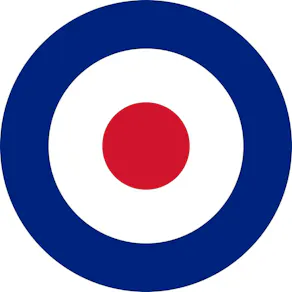 March of the Mods Redcar 2027
