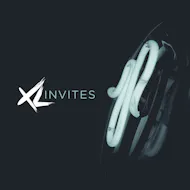 XL Invites Ft Konichi & Trex at Six Feet Under